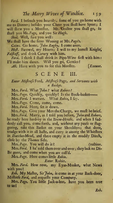 Image of page 223